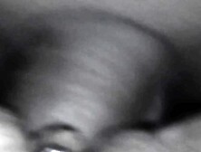 New video 2023-12-19 12:44:30