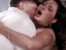 Incredible hussy adult breathtaking clip