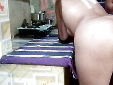 Fine Indian chick fucking Hard with her BF xxx porn film