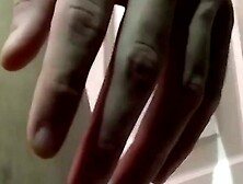 Wades Thunderous Tool Gets the Suck of a Lifetime from Horny Joe