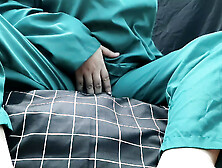 lonely nurse needs someone to keep her company