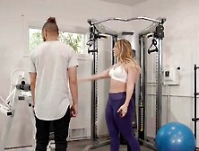 Sex mexical ft. Riana: Blowjob, Babe & Anal Porn