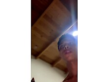 Una paja por ti ????