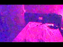 Indian marathi mom Nimala & son shil incest hidden