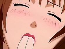 Watch outstanding chickfriend's dirt