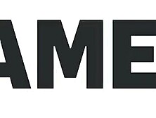 SHAME4K. Dad’s Pleased Accident