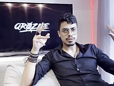 Viva De Contedo - Ep11: Usando Redes Sociais (parte 1)