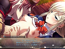 Demonion2:Margaretta Razantoria1: Xhamster,  Japanese & Hentai Porn