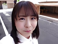 Suji-195 Am I A Pervert? Selfie Chick Konatsu-Chan Kashi