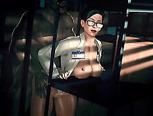 General Butch 3d porn edit compilation