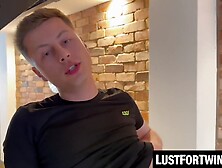 Group Orgasm Party - Sexual Healing For A Desperate Girl In Need Of Love And Attention