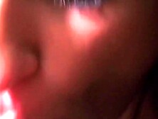 Grandpas Oldest Trick - Grandma Teaches Sex Ed to Her Step-granddaughter