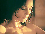 Malena (2000) Monica Bellucci