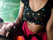 Fraind Wife Anu Ke Sath Zabardast Chudai Hindi Sex