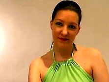 Ggg - Casting Beauties Wild Try-out Seduction