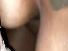 Gorgeous Fellatio With Deep Throat