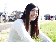 0005731 u5c3bu53e9u304d u30d5u30a7u30e9 u30afu30f3u30cbu30eau30f3u30b0u30b9u306au3069u304cu542bu307eu308cu3066u3044u308b