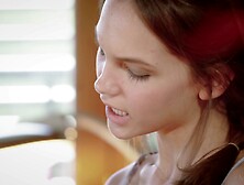 Sing A Song - Analise