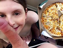 Verified Amateurs - barely eighteen trailer