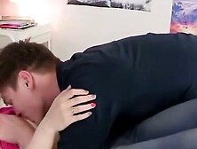 Cant Look Away Sherrys Sweaty Hidden Service Bdsm Scenario Unveiled