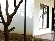 Sasur Ji Ki Holi Khel Kundali Bhagawana teri maa kaa bahoo