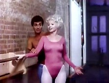 vintage: Blowjob,  Licking & Amateur Porn