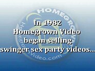 2 Amazing Lezzies Sara And Amy Devour Each Other's Pussy Lips And Have Fun With Playing With Large Dildo