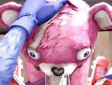 Meatroza Hentai Compilation 13