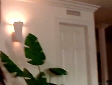 виконав shocks for your vaunted femme stepdaughters!