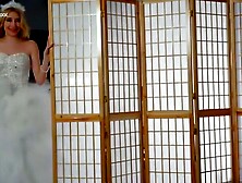 SHOCKING TWIST Married and Ready to Explode View as Ralf Christian and Tory Sweety Unleash Their Forbidden Passion!