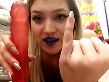 mean princess drains faggywimps wallets over teamviewer