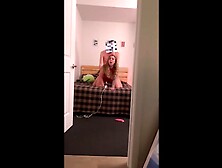 sexy Hotwife Cuckold