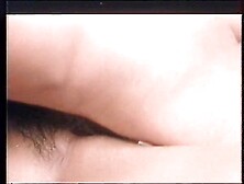 Soupirs profonds (1976,  France,  full movie scene)