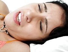 Impressive Farts and Lesbian Rimming