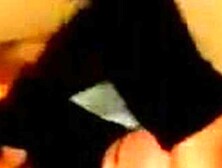 My Friend Fucking Hot Drunk Turkish Teen