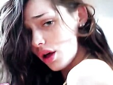 Stepdaddy,  Can You Rain On Me Inside