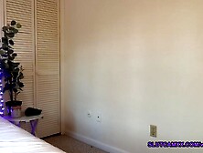 Help her choosing panty