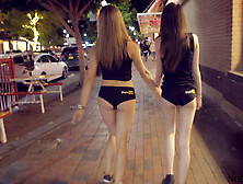 Rally Race 6 - S1:E6