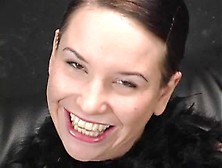 outlandish group sex with german hottie 4