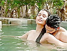 Payal Rajput Sex Video