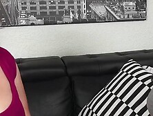 Oral sex between the stepdaughter and stepmother is prohibited