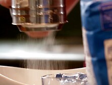 Kitchen Fun - Misty Lovelace