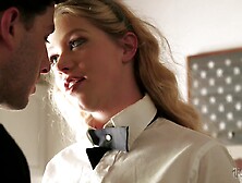 Big Tits Kinky Teen Rough Sex