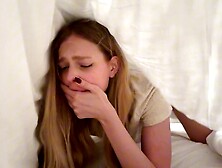 FUCK, I CHEATED ON MY WIFEY AGAIN WITH HER LADY SISTER - CHEATING