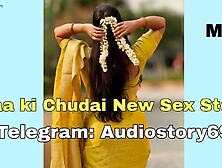 Indian MILF Massage Parlor - Sensual Erotic Encounters