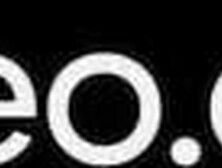 Geir Biden Antwerpen three