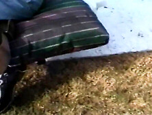 Young Nikki Brantz Private Lessons - Big Tits Amateur MILF HD Orgasm