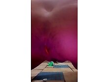 fazendo cocu00f4 e mijando