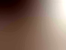 Serf,  shut up and screw