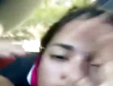 Novinha Fode Sua Buceta Gostosa No Xvideos